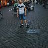 Adrianxxxc