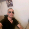 JakubMalicki
