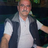 hefi51wppl