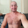 MiroslawKurnat
