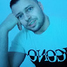 stasiek86