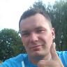 PatrykPoniewozik