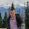 Dominik299