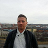 KrzysztofCieslak70
