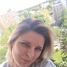 Madziorek11988