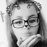 martynka002