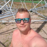 DanielKuznik