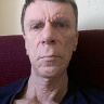 WladyslawWilczynsk