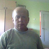 zbochmariusz