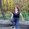 justyna556