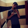 xMichaello