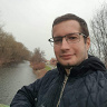 Damin216