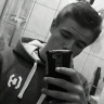 Martwy