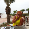 wietka
