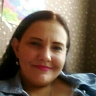 Manka59