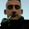 Dominik22xd