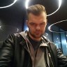 SzybaM