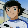 Tsubasa777