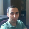 Fuad