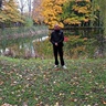 CezarCezary