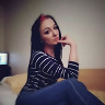 KatarzynaSz1994