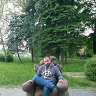 JanuszCz