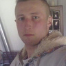 marek552
