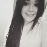 xwerx