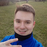 KamiilM7