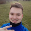 KamiilM7