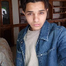 KhaledAz