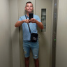 Mariusz451
