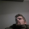 Krystian0925