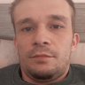Piotr4444
