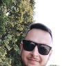 Michal3612