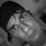 MasterRichG777
