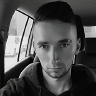 robertokks