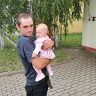 MaarcinCieciorski