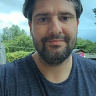 marcinkasprzyk