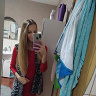 mala95