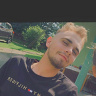 jacekjez