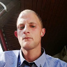 GesiakM