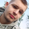 Michau2002