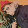 damiansokolowski1