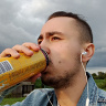 Patyk1999