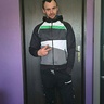 MrAdriano