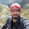 MarioGezgin