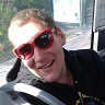 MariuszFiglon