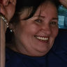 IwonaFa