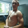 KtosBeBok